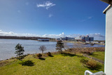 Ferienwohnung in Heiligenhafen - Strandhotel, App. 1SH308 - Bild 15