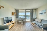 Ferienwohnung in Heiligenhafen - Strandhotel, App. 1SH308 - Bild 5