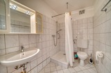 Ferienwohnung in Heiligenhafen - Strandhotel, App. 1SH308 - Bild 8