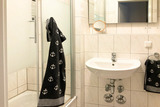 Ferienwohnung in Zingst - Residenz am Strand, Whg 232 - Bild 8