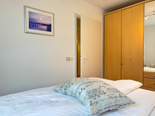 Ferienwohnung in Zingst - Residenz am Strand, Whg 232 - Bild 9