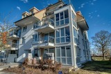 Ferienwohnung in Gro&szlig;enbrode - Strandpark 11 - Meeresrauschen 5, 7SP1105 - Bild 2