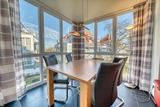 Ferienwohnung in Gro&szlig;enbrode - Strandpark 11 - Meeresrauschen 5, 7SP1105 - Bild 7