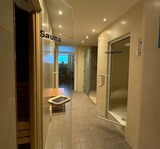 Ferienwohnung in K&uuml;hlungsborn - Miramare - 23-19 - Bild 13