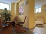 Ferienwohnung in K&uuml;hlungsborn - Miramare - 23-19 - Bild 14
