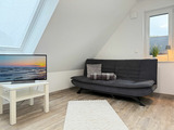 Ferienhaus in Fuhlendorf - Boddenblick 9 - Bild 14