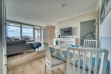 Ferienwohnung in Heiligenhafen - Ferienpark - Haus G, App. 0G1112 - Bild 8