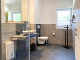 Ferienwohnung in Prerow - Tordalk 10 - Bild 10