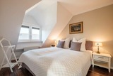 Ferienwohnung in Niendorf/Ostsee - Wei&szlig;es Haus, App. 11 - Bild 3