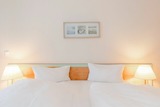 Ferienwohnung in Sellin - Fewo 325, Seepark Sellin - Bild 9