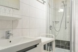Ferienwohnung in Sellin - Fewo 325, Seepark Sellin - Bild 10