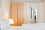 Ferienwohnung in Sellin - Fewo 325, Seepark Sellin - Bild 11