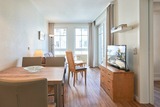 Ferienwohnung in Sellin - Fewo 325, Seepark Sellin - Bild 1
