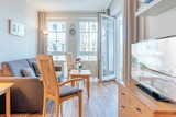Ferienwohnung in Sellin - Fewo 325, Seepark Sellin - Bild 2