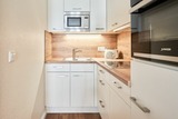 Ferienwohnung in Sellin - Fewo 325, Seepark Sellin - Bild 3
