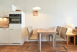 Ferienwohnung in Sellin - Fewo 325, Seepark Sellin - Bild 6