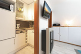 Ferienwohnung in Timmendorfer Strand - Appartement Seesternchen - Bild 7