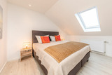 Ferienwohnung in Timmendorfer Strand - SunSide Apartment #4 - Bild 13