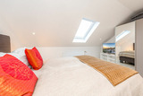 Ferienwohnung in Timmendorfer Strand - SunSide Apartment #4 - Bild 14