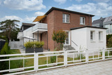 Ferienwohnung in Timmendorfer Strand - SunSide Apartment #4 - Bild 16