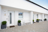 Ferienwohnung in Timmendorfer Strand - SunSide Apartment #4 - Bild 17