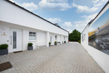 Ferienwohnung in Timmendorfer Strand - SunSide Apartment #4 - Bild 19