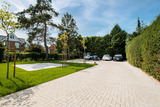Ferienwohnung in Timmendorfer Strand - SunSide Apartment #4 - Bild 20