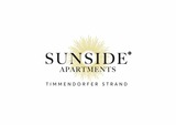 Ferienwohnung in Timmendorfer Strand - SunSide Apartment #4 - Bild 21
