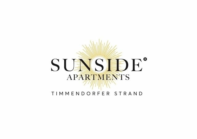 Ferienwohnung in Timmendorfer Strand - SunSide Apartment #4 - Bild 21