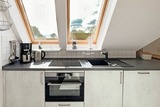 Ferienwohnung in Prerow - Ostseeauszeit - Bild 16