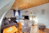 Ferienwohnung in Heiligenhafen - Haus Hansaweg 2, App. 6HWG02 - Bild 1