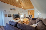 Ferienwohnung in Heiligenhafen - Haus Hansaweg 2, App. 6HWG02 - Bild 5