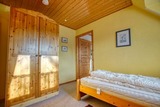 Ferienwohnung in Heiligenhafen - Haus Hansaweg 2, App. 6HWG02 - Bild 11