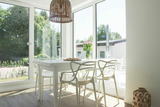 Ferienwohnung in Timmendorfer Strand - Timmare IV Fritz Kaj&uuml;te - Bild 2