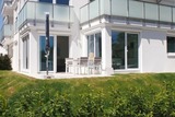 Ferienwohnung in Timmendorfer Strand - Timmare IV Fritz Kaj&uuml;te - Bild 6