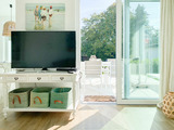 Ferienwohnung in Timmendorfer Strand - Timmare IV Fritz Kaj&uuml;te - Bild 7