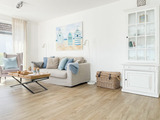 Ferienwohnung in Timmendorfer Strand - Timmare IV Fritz Kaj&uuml;te - Bild 12