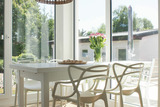 Ferienwohnung in Timmendorfer Strand - Timmare IV Fritz Kaj&uuml;te - Bild 14