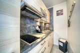 Ferienwohnung in Heiligenhafen - Ferienpark - Haus C, App. 0C1202 - Bild 8