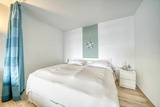 Ferienwohnung in Heiligenhafen - Ferienpark - Haus C, App. 0C1202 - Bild 9