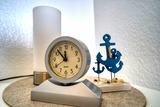 Ferienwohnung in Heiligenhafen - Ferienpark - Haus C, App. 0C1202 - Bild 10