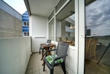 Ferienwohnung in Heiligenhafen - Ferienpark - Haus C, App. 0C1202 - Bild 14