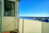 Ferienwohnung in Heiligenhafen - Ferienpark - Haus C, App. 0C1202 - Bild 15