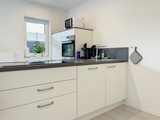 Ferienhaus in Niendorf/Ostsee - Baltic Blau - Bild 8