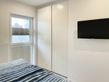 Ferienhaus in Niendorf/Ostsee - Baltic Blau - Bild 16