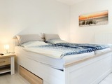 Ferienhaus in Niendorf/Ostsee - Baltic Blau - Bild 17