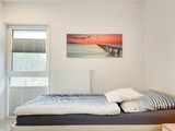 Ferienhaus in Niendorf/Ostsee - Baltic Blau - Bild 20