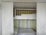 Ferienwohnung in Heiligenhafen - Haus Hanseatic, App. 2SCE04 - Bild 7