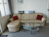 Ferienwohnung in Heiligenhafen - Haus Hanseatic, App. 2SCE04 - Bild 8