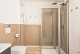 Ferienwohnung in Barth - Speicherresidenz App 5.11 Blickfang - Bild 8